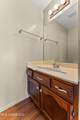 124 Floyd Circle - Photo 18