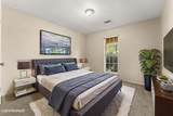 124 Floyd Circle - Photo 19