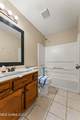 124 Floyd Circle - Photo 21