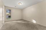 124 Floyd Circle - Photo 23