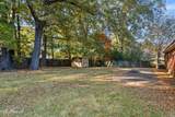 124 Floyd Circle - Photo 24