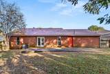 124 Floyd Circle - Photo 25