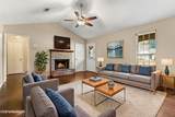 124 Floyd Circle - Photo 3