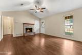 124 Floyd Circle - Photo 4