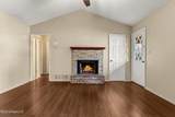 124 Floyd Circle - Photo 5
