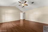 124 Floyd Circle - Photo 6
