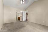 124 Floyd Circle - Photo 8