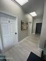 912 Convent Avenue - Photo 13