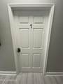 912 Convent Avenue - Photo 16