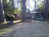 4642 Nisqually Drive - Photo 1