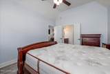 3281 Foxdale Loop - Photo 11