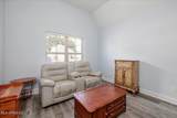 3281 Foxdale Loop - Photo 15