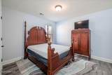 3281 Foxdale Loop - Photo 18