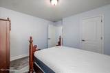 3281 Foxdale Loop - Photo 19