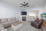 3281 Foxdale Loop - Photo 4