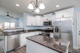 3281 Foxdale Loop - Photo 7