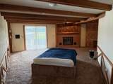 113 Brantley Drive - Photo 11