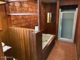 113 Brantley Drive - Photo 12
