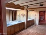113 Brantley Drive - Photo 13