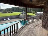 113 Brantley Drive - Photo 14