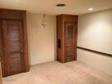 113 Brantley Drive - Photo 15