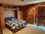 113 Brantley Drive - Photo 18