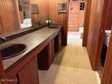 113 Brantley Drive - Photo 19