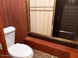 113 Brantley Drive - Photo 20