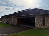 113 Brantley Drive - Photo 28