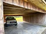 113 Brantley Drive - Photo 29