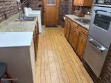 113 Brantley Drive - Photo 5