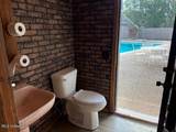 113 Brantley Drive - Photo 6