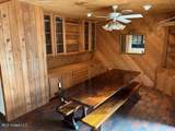 113 Brantley Drive - Photo 7