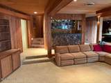 113 Brantley Drive - Photo 8