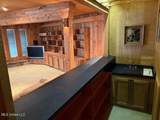 113 Brantley Drive - Photo 9