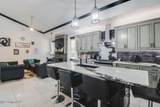 5220 Cowart Road - Photo 10
