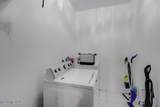 5220 Cowart Road - Photo 11