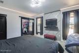 5220 Cowart Road - Photo 13