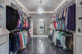 5220 Cowart Road - Photo 14