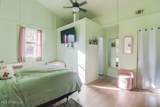 5220 Cowart Road - Photo 15
