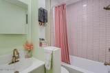 5220 Cowart Road - Photo 16