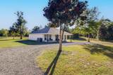 5220 Cowart Road - Photo 17