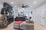 5220 Cowart Road - Photo 18
