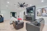 5220 Cowart Road - Photo 19