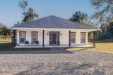 5220 Cowart Road - Photo 2
