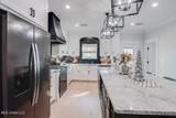 5220 Cowart Road - Photo 21