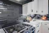 5220 Cowart Road - Photo 23