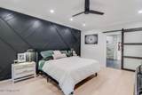 5220 Cowart Road - Photo 26