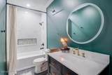 5220 Cowart Road - Photo 32