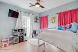 5220 Cowart Road - Photo 33